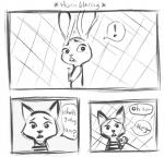 post #932969