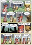 post #2241840
