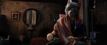 Rating: s
ID: 5566117
Date: 2025-05-12 02:54:39 -0400
Status: active
Score: 5
2025 5_fingers american_flag anthro canid canine canis chair digital_media_(artwork) domestic_dog fingers furniture gangs_of_new_york_(2002) geewolf hair hi_res interior_background internal male mammal painting signature sitting solo table united_states_of_america white_hair post #5566117