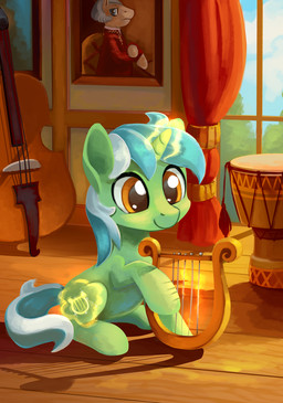 2018 amber_eyes asimos cello collaboration curtains cute cutie_mark drum equine female feral friendship_is_magic green_hair hair hooves horn inside lexx2dot0 lyra_heartstrings_(mlp) lyre magic mammal maytee multicolored_hair music musical_instrument my_little_pony nude picture_frame portrait shadow sitting smile solo two_tone_hair unicorn white_hair window wood wood_floor young
Rating: Safe
Score: 3
User: GlimGlam
Date: June 19, 2018 2018 amber_eyes asimos cello collaboration curtains cute cutie_mark drum equine female feral friendship_is_magic green_hair hair hooves horn inside lexx2dot0 lyra_heartstrings_(mlp) lyre magic mammal maytee multicolored_hair music musical_instrument my_little_pony nude picture_frame portrait shadow sitting smile solo two_tone_hair unicorn white_hair window wood wood_floor young
Rating: Safe
Score: 3
User: GlimGlam
Date: June 19, 2018