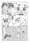 post #254038