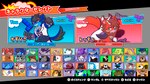 Rating: s
ID: 4559369
Date: 2024-01-26 22:48:24 -0500
Status: active
Score: 24
16:9 2024 absolutely_everyone alex_(jrbart) anthro atelid bear black_background bovid bovine brown_bear bruce_(kbh_yeen) button_prompt canid canine canis cattle chameleon character_select conditional_dnp corey_(haith_rich) coyote crazydrak crocodile crocodilian darius_leonhardt dasyurid dasyuromorph dennis_(haith_rich) derek_mcdouglas dinosaur dmitri_(darkrius1313) domestic_dog doug_(darkrius1313) dragon enhance_(video_game_developer) fake_screencap felid feline ferdinand_(kbh_yeen) fish fox german_shepherd giant_panda grok_(kbh_yeen) group hansel_(hrdraws) hanss_mccoy haplorhine herding_dog hi_res hideki_(kemoteto_yakuza_project) hiroku human husky hybrid hyena japanese_text joxen joxen_star kazuhisa kbh_kazuhisa kemoteto_yakuza_project komodo_dragon lance_(haith_rich) large_group leslietheluna lion lizard lynx male mammal marine mark_(kbh_yeen) marsupial monitor_lizard monkey monster mythological_creature mythological_scalie mythology new_world_monkey nintendo nintendo_switch nordic_sled_dog okrizo831 pantherine pastoral_dog prehistoric_species primate puyo_puyo puyo_puyo_quest reddy_(kbh_yeen) regulus_(puyo_puyo) reptile rex_firerner rhinoceros richard_devil rocky_(kbh_yeen) scalie sega shark simple_background spider_monkey spitz spotted_hyena t-doug_(kbh_yeen) tail takayama_(kbh_yeen) tasmanian_devil tetris tetris_effect_connected tetromino text theropod totohusky translated trigger_(extremehardrock) tyrannosaurid tyrannosauroid tyrannosaurus tyrannosaurus_rex unknown_artist ursine welsh_corgi widescreen wolf post #4559369