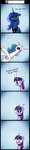 Rating: s
ID: 1140031
Date: 2017-02-16 18:44:38 -0500
Status: active
Score: 23
2017 absurd_res anticularpony blood blush bodily_fluids comic cosmic_hair crown dialogue english_text equid equine ethereal_hair feathered_wings feathers female feral friendship_is_magic grey_background group hair hasbro headgear hi_res horn jewelry long_image looking_at_viewer mammal multicolored_hair my_little_pony mythological_creature mythological_equine mythology necklace nosebleed not_cute princess_celestia_(mlp) princess_luna_(mlp) pseudo_hair simple_background tall_image text tsundere twilight_sparkle_(mlp) unicorn winged_unicorn wings post #1140031