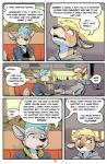 post #1361144