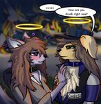 post #3096195