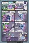 post #845014