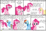post #228532