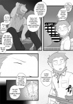 post #431614