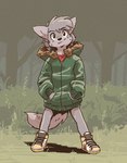 post #3622923
