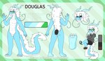 Rating: s
ID: 4690558
Date: 2024-03-31 09:51:45 -0400
Status: active
Score: 3
2021 2_horns 4_toes anthro artist_name biped bottomwear clothed clothing dated dinogoat douglas_(iceleung) dragon eastern_dragon english_text featureless_crotch feet flip_flops footwear hoodie horn male model_sheet mythological_creature mythological_scalie mythology navel nude paws pose raised_arm sandals scalie shoes shorts solo standing tail text toes topwear post #4690558