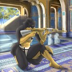 Rating: s
ID: 4841924
Date: 2024-06-10 00:54:43 -0400
Status: active
Score: 10
absurd_res aiming_gun aiming_weapon ak-47 ak_platform anthro assault_rifle athletic athletic_female barefoot bikini breasts brown_eyes canid canine canis cinnameana clothing domestic_dog feet female flag_bikini golden_gun gun hi_res holding_object holding_ranged_weapon holding_weapon hovawart indoor_pool inside lydia_von_blutsonne mammal mosaic neo-classical_architecture plantigrade ranged_weapon rifle solo swimming_pool swimwear teutonic two-piece_swimsuit under_boob weapon post #4841924