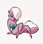 Rating: s
ID: 5175065
Date: 2024-11-11 12:41:27 -0500
Status: active
Score: 23
2024 3_toes anthro arm_support bare_shoulders barefoot bedroom_eyes bent_legs big_breasts big_tail bimbette biped breasts cleavage clothed clothed_anthro clothed_female clothing eyebrows eyelashes eyeshadow feet female fingers full-length_portrait fully_clothed fully_clothed_anthro fully_clothed_female fur hair hair_over_eye hi_res looking_at_viewer makeup mammal markings mephitid narrowed_eyes one_eye_obstructed pink_body pink_fur plantar_flexion portrait purple_eyeshadow red_nose seductive simple_background sitting skunk solo stanmort striped_markings striped_skunk striped_tail stripes tail tail_markings thick_thighs tiny_toon_adventures toes toony warner_brothers white_background white_body white_fur white_hair wide_hips post #5175065