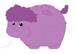 Rating: s
ID: 4097699
Date: 2023-06-07 21:04:04 -0400
Status: active
Score: -3
ambiguous_gender feral fluffy_pony fluffy_pony_(species) fur hair mammal nugget purple_body purple_fur purple_hair simple_background solo string white_background wings wolfram_sparks post #4097699