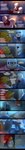 post #955826