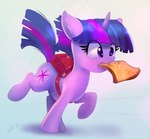 post #2765386