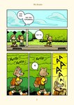 post #3388080