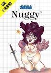 Rating: s
ID: 5452874
Date: 2025-03-24 03:16:43 -0400
Status: active
Score: 19
2025 3_toes 4_fingers anthro badger belly_overhang big_breasts bikini box_art breasts bulge cleavage clothed clothing english_text eyewear fangs feet fingers flindasaur fur gesture glasses gynomorph hair hand_gesture hand_on_hip hi_res intersex mammal master_system_case melee_weapon mustelid musteline nuggy_(anaugi) open_mouth open_smile pink_body pink_fur ponytail rectangular_glasses red_hair sega sega_master_system smile solo standing star star_eyes starry_eyes swimwear sword sword_in_ground teeth text toes trans_(lore) trans_woman_(lore) two-piece_swimsuit v_sign weapon post #5452874