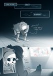 post #2659528