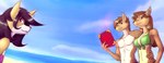 Rating: s
ID: 1725819
Date: 2018-12-04 09:52:31 -0500
Status: active
Score: 43
anthro banner beach book book_of_lust canid canine canis cassandra_hart clothed clothing cloud family female group hi_res jake_hart kanashiipanda looking_at_viewer male mammal mature_anthro mature_female olivia_hart possession reading red_eyes sea seaside succubus_(book_of_lust) swimwear water wolf post #1725819