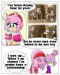 post #1048734