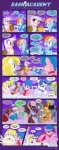 post #243256