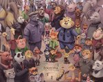 Rating: s
ID: 1144923
Date: 2017-02-21 21:33:32 -0500
Status: active
Score: 65
2017 absolutely_everyone alcelaphine antelope anthro arctic_shrew armadillo artist_name badge bear beaver benjamin_clawhauser black_text bob_trumpet boi_cha bonnie_hopps bovid bovine bucky_oryx-antlerson camel camelid canid canine canis canon_couple cape_buffalo caprine cheetah chief_bogo clothing copyright_symbol countershading cricetid dated daughter_(lore) david_koalabell dawn_bellwether deer dharma_armadillo disney dmv_pig_(zootopia) domestic_sheep doug_ramses duality duke_weaselton electronics elephant elephantid emmitt_otterton english_text eulipotyphlan eurasian_red_squirrel eyewear fabienne_growley father_(lore) father_and_child_(lore) father_and_daughter_(lore) felid feline female fennec_fox finnick_(zootopia) flash_slothmore fox frantic_pig fru_fru fur gangster gary_(zootopia) gazelle gazelle_(zootopia) gemsbok giant_panda gideon_grey glasses gnu grazing_antelope group horn husband husband_and_husband husband_and_wife jaguar judy_hopps koala koslov_(zootopia) kudu lagomorph large_group larry_(zootopia) least_weasel lemming leodore_lionheart leporid lion lontra looking_at_viewer looking_up male mammal married_couple marsupial melanistic michael_tanuyama microphone mob_boss moose mother_(lore) mother_and_child_(lore) mother_and_daughter_(lore) mouse mr._big_(zootopia) mrs._otterton murid murine mustelid musteline nangi_(zootopia) necktie new_world_deer nick_wilde north_american_river_otter officer_mchorn oryx otter pantherine parent_(lore) parent_and_child_(lore) parent_and_daughter_(lore) peter_moosebridge pilosan polar_bear priscilla_tripletoe proboscidean proboscis_(anatomy) pronk_oryx-antlerson rabbit red_fox renato_manchas river_otter rodent sciurid sheep shrew sloth snow_leopard spiral-horned_antelope square_crossover stu_hopps symbol text three-toed_sloth tiger tiger_dancer_(zootopia) tragobear tree_squirrel true_fox true_musteline trunk_(anatomy) tusks uniform ursine vombatiform weasel white_body white_fur white_text wife wolf xenarthran yak yax zootopia post #1144923