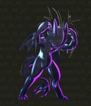 Rating: s
ID: 5642220
Date: 2025-06-14 16:28:28 -0400
Status: active
Score: 12
2021 ambiguous_gender anthro back_wings better_version_at_paywall biped black_background black_body claw_fingers colored continuation_at_paywall digitigrade distracting_watermark dragon dreamworks european_mythology faceless_anthro faceless_character featureless_crotch front_view fury_(httyd) glistening glistening_body goo_drip goo_suit goo_transformation handpaw hi_res how_to_train_your_dragon human_to_feral male_(lore) mid_transformation motion_lines mythological_creature mythological_scalie mythology night_fury nude nude_anthro paws scalie sh_in_ys shaded simple_background solo species_transformation spread_legs spreading standing suit_transformation tail tail_motion transformation watermark western_dragon wings post #5642220