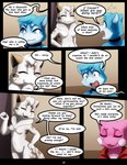 post #2591912