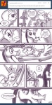 post #286725