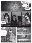 post #233382