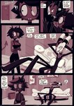 post #4607184
