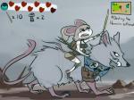 Rating: s
ID: 1284226
Date: 2017-07-23 11:58:45 -0400
Status: active
Score: 66
4:3 animal_humanoid breasts duo english_text female feral fur grey_body grey_fur grey_hair hair heart_meter heart_symbol humanoid i_will_now_buy_your_game_meme lowell_(whyme) male mammal mammal_humanoid meme minx_(whyme) mouse mouse_humanoid murid murid_humanoid murine murine_humanoid open_mouth rat red_eyes riding ring rodent rodent_humanoid screw smile text toothpick two_tail_tales whyme post #1284226