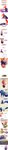 post #1036175