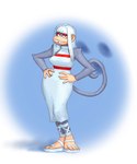 Rating: s
ID: 4039940
Date: 2023-05-08 04:42:38 -0400
Status: active
Score: 17
2022 5_fingers anthro arm_tuft bangs beth_(redustheriotact) clothing colored_nails cosplay digit_ring dress duo elbow_tuft eyeshadow facial_piercing feet female female_focus finger_ring fingers footwear fur grey_body grey_fur hair hands_on_hips haplorhine hi_res horny_blue_bowlingball jewelry lip_piercing lip_ring long_hair makeup mammal meme monkey nails piercing prehensile_feet primate purple_eyes redustheriotact ring_piercing solo_focus standing toes tuft white_hair white_nails wyer_bowling_(meme) post #4039940