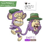 post #3104245