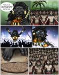 post #646360