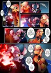 post #3288962
