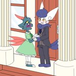 post #2673072