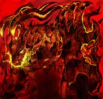 Rating: s
ID: 4270138
Date: 2023-09-03 03:24:57 -0400
Status: active
Score: 25
anthro blue_eyes claws clive_rosfield clothing dannymagd demon elemental_creature final_fantasy final_fantasy_xvi fire fire_creature headgear hi_res horn ifrit_(final_fantasy) ifrit_(final_fantasy_xvi) looking_at_viewer male pecs scalie simple_background solo square_enix post #4270138