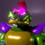 post #3169107