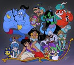 Rating: s
ID: 5665669
Date: 2025-06-24 21:00:19 -0400
Status: pending
Score: 8
2024 2_horns 4_fingers 5_fingers abu_(aladdin) accessory aladdin_(disney) aladdin_(magi:_the_labyrinth_of_magic) altair_ibn-la'ahad animal_crossing ankha_(animal_crossing) annoyed anthro armband armor asha_(monster_world) assassin's_creed beard black_beard black_eyewear black_facial_hair black_goatee black_hair black_sky black_sunglasses blonde_hair blue_bottomwear blue_bracelet blue_clothing blue_crop_top blue_hair blue_hairband blue_headband blue_markings blue_pants blue_shirt blue_tank_top blue_topwear blush bottomless bottomwear bow_tie bra bracelet breasts breath_of_the_wild brown_body brown_fur brown_skin brown_tail chris-thekid cleavage closed_frown clothed clothed_human clothed_male clothing crop_top crossdressing crossover cuphead_(game) danny_phantom desiree_(danny_phantom) digit_ring digital_drawing_(artwork) digital_media_(artwork) disney disney's_aladdin djimmi_the_great domestic_cat dress eyewear facial_hair felid feline felis female female_anthro finger_ring fingers fist flute flying frown fully_clothed fully_clothed_human fully_clothed_male fur fur_markings gem generation_6_pokemon genie genie_(disney) gerudo_outfit ghost gloves goatee gold_(metal) gold_armlet gold_bracelet gold_ear_ring gold_hair_ring gold_jewelry green_body green_eyes green_hair green_skin grey_body grey_horn grey_skin group hair hair_over_eye handwear haplorhine hat headband headgear headwear hi_res holding_object holding_on holding_smoking_pipe hooded_robe hoopa hoopa_(confined) horn human humanoid humanoid_pointy_ears hylian jewelry larger_human larger_humanoid larger_male legendary_pokemon link lips long_hair looking_at_another magi:_the_labyrinth_of_magic magic_carpet male male_human male_humanoid mammal markings medium_hair midriff mitten_hands monkey monster_world_(series) monster_world_iv mouth_closed muscular muscular_humanoid muscular_male musical_instrument navel necklace nickelodeon night nintendo norm_the_genie noseless open_mouth open_smile outside pants pauldron pink_bow_tie pointy_breasts pointy_ears pokemon pokemon_(species) ponytail primate princess princess_jasmine_(disney) pupils purple_armband purple_bottomwear purple_bracelet purple_clothing purple_eyes purple_hair purple_pants purple_topwear purple_vest red_body red_bottomwear red_bra red_clothing red_hat red_headwear red_lips red_pants red_sash red_skin red_topwear red_underwear red_vest religious_clothing religious_headwear riding riding_magic_carpet robe royalty ruby_(gem) sash semi-anthro shantae shantae_(series) shirt signature sitting size_difference sky smaller_female smaller_human smaller_male smile smiling_at_another smiling_at_each_other smoking_pipe spirit star starry_sky sunglasses tail tan_body tan_skin tank_top teal_clothing teal_gloves teal_handwear teal_mask teal_topwear teal_turban teal_vest teeth the_fairly_oddparents the_legend_of_zelda toothy_smile topwear topwear_only turban twirling_beard ubisoft underwear vest vest_only wayforward white_bottomwear white_clothing white_dress white_pants white_pupils white_robe white_turban white_wristband wind_instrument woodwind_instrument yellow_body yellow_fur yellow_inner_ear post #5665669
