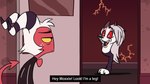 post #5628399