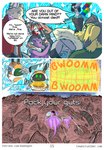 Rating: s
ID: 5619098
Date: 2025-06-03 18:37:54 -0400
Status: active
Score: 2
absurd_res badaspen bat blood bodily_fluids canid canine canis cheetah comic dialogue domestic_cat domestic_dog english_text fantasy felid feline felis fire forcefield hi_res ice lemur lion machine magic mammal mouse murid murine pantherine planet primate robot rodent science_fiction ship strepsirrhine text url vehicle watercraft post #5619098
