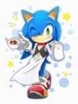 Rating: s
ID: 1088338
Date: 2016-12-25 22:10:37 -0500
Status: active
Score: 7
5_fingers abstract_background anthro apron armwear beverage big_eyes big_head biped black_clothing black_topwear blue_body blue_fur blue_hair bow_(feature) bow_tie cappuccino_(coffee) cel_shading clothed clothing coffee collared_shirt container cup dress_shirt eulipotyphlan fingers footwear front_view fur gloves hair handwear hedgehog holding_container holding_cup holding_object jug male mammal nell_two one_eye_closed outline sega shaded shirt shoes short_tail smile socks solo sonic_the_hedgehog sonic_the_hedgehog_(series) standing star tail tan_body tan_skin tea_cup teeth toony topwear vest white_armwear white_clothing white_topwear wink post #1088338