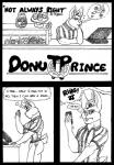 post #1171421
