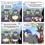 post #2075515