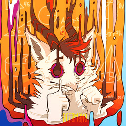 Rating: s
ID: 5735434
Date: 2025-07-26 08:38:27 -0400
Status: active
Score: 4
0ct0m0n0 1:1 abstract_background ambiguous_anthro ambiguous_gender anthro antlers beak brown_antlers brown_hair cheek_tuft facial_tuft hair hi_res horn melting mouth_closed multicolored_eyes multicolored_hair neck_tuft purple_eyes red_eyes red_hair solo tuft two_tone_eyes two_tone_hair white_body post #5735434