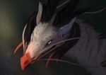 Rating: s
ID: 3294185
Date: 2022-04-22 23:24:53 -0400
Status: active
Score: 28
2022 8_horns ambiguous_gender amrel_(velannal) artist_name asian_mythology barbel_(anatomy) black_background black_horn black_sclera black_spikes black_tuft brown_body brown_ears brown_face brown_fur brown_stripes conditional_dnp curled_horn curved_horn digital_media_(artwork) dradmon dragon ear_piercing east_asian_mythology eastern_dragon feral flesh_whiskers front_view fur fur_tuft furred_dragon furred_scalie grin headshot_portrait hi_res horn horn_spikes looking_at_viewer monotone_spikes multi_horn multicolored_body multicolored_ears multicolored_face multicolored_fur multicolored_horn mythological_creature mythological_scalie mythology orange_face orange_horn orange_nose piercing portrait pupils scalie sharp_horn sharp_teeth signature simple_background smile smooth_horn solo spikes spikes_(anatomy) striped_ears striped_neck stripes teeth text tuft two_tone_body two_tone_ears two_tone_fur two_tone_horn whisker_tuft white_body white_ears white_eyes white_face white_fur white_pupils post #3294185