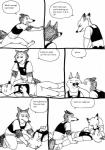post #895308