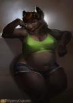 post #2009948